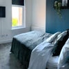 Photo 2: Room 4