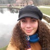 Anastasia\'s picture