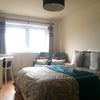 Photo 1: Room 2 - Taken