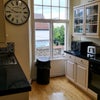 Photo 2: KITCHEN