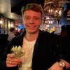 Conor\'s picture