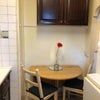 Photo 3: Kitchen