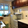 Photo 4: Kitchen