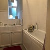 Photo 6: Bathroom