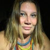 Stefania\'s picture