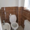 Photo 6: Downstairs toilet