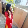 Rijul\'s picture