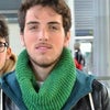 Daniele\'s picture