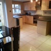 Photo 2: Kitchen