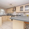 Photo 3: Kitchen