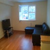 Photo 5: Sitting room