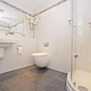 Photo 6: Bathroom