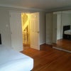 Photo 7: Bedroom
