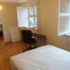 Photo 8: Bedroom