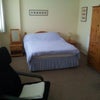 Photo 3: Bed 2