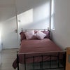 Photo 2: Room 3