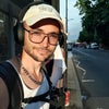 Hjalmar\'s picture