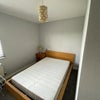 Photo 5: Room 2