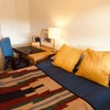 Photo 6: Room 1
