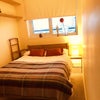 Photo 7: Room 4