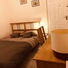 Photo 8: Room 2