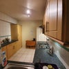 Photo 2: kitchen