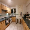 Photo 3: kitchen