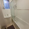 Photo 4: bathroom
