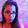 Andiana\'s picture
