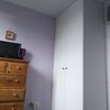 Photo 7: Single-room