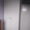 Photo 8: Single-room