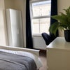 Photo 2: Room 6 - £495/month