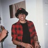 Rohan\'s picture