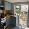 Photo 5: Kitchen
