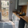 Photo 6: Kitchen