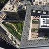 Photo 1: Confluence Park