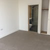 Photo 2: Main bedroom with en-suite