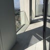 Photo 5: 10.9m private balcony