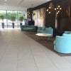 Photo 6: Lobby