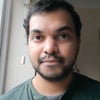 Samrat\'s picture