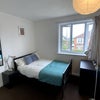 Photo 2: Room 4