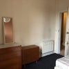 Photo 2: Bedroom