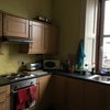 Photo 6: Kitchen
