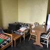 Photo 7: Kitchen