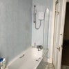 Photo 8: Bathroom