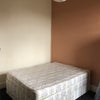 Photo 5: Bedroom