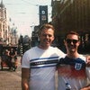 Matt\'s picture