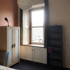 Photo 3: Bedroom