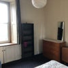 Photo 4: Bedroom