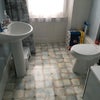 Photo 9: Bathroom